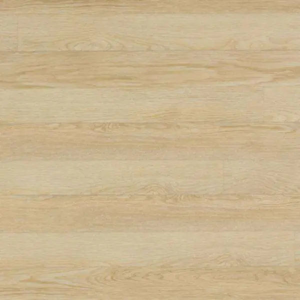 ПВХ плитка LG Decotile Fine DEW2601 3*180*920 мм (0.15 мм)
