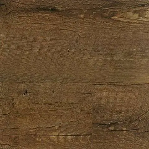 ПВХ Плитка Berry Alloc Ginger Oak (Имбирный Дуб; 3161-3025)