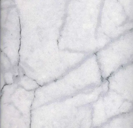 ПВХ плитка Forbo Standard 3082T Carrara Marble