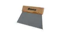 Шпатель Bona 1000 G