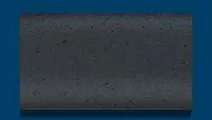 Плинтус пробковый ArtCorkDesing С 101 (Колер 17) 20x60x910 мм