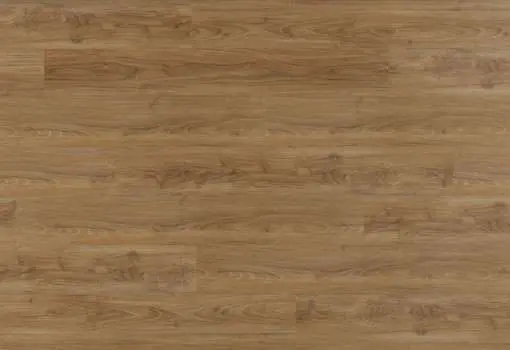 ПВХ Плитка Berry Alloc Natural Teak (Натуральный Тик; 3161-3035)