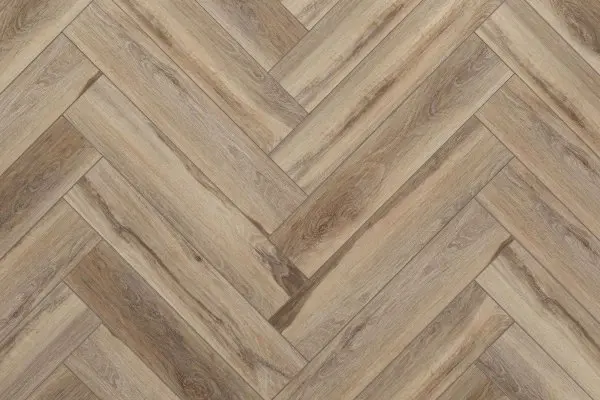 Кварц-виниловая плитка AquaFloor Parquet Glue AF2505PG