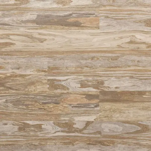 Кварцвиниловая плитка Deart Floor Strong DA 5001 Орех Сатиновый 2,5мм. 43 класс