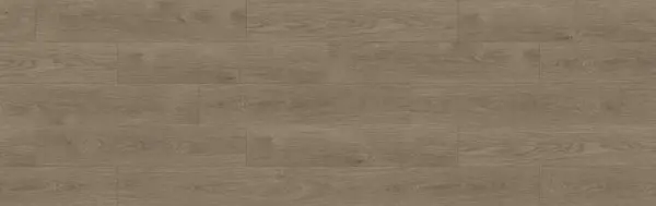 ПВХ плитка Orhied Tile Wide Wood 6122-SH (0,3 мм)