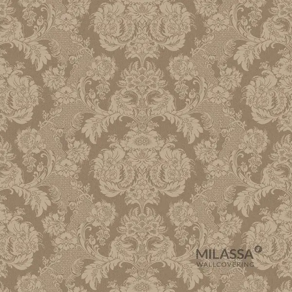Обои Milassa Gem1, 010