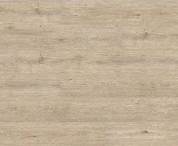 Кварц-виниловая плитка AquaFloor Quartz AF3507FQV