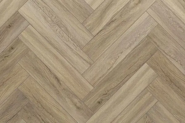 Кварц-виниловая плитка AquaFloor Parquet Glue AF2503PG