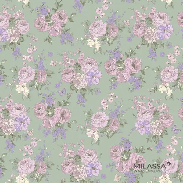 Обои Milassa Joli3, 005