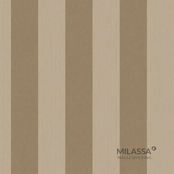 Обои Milassa Gem5, 010