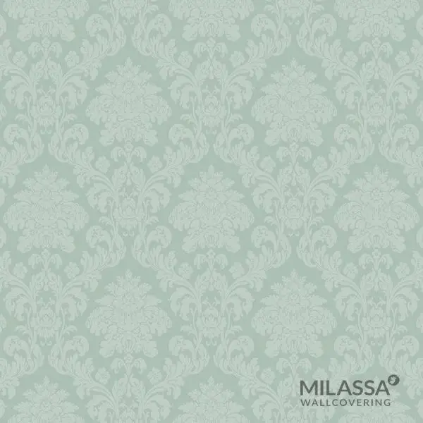 Обои Milassa Classic LS8, 005