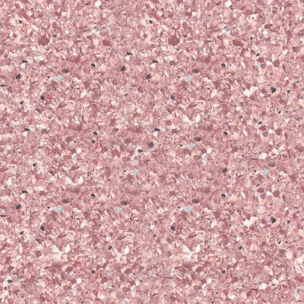 Линолеум Tarkett iQ Monolit CMONI-916 2 м