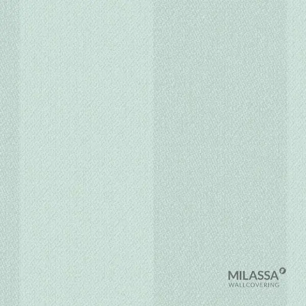 Обои Milassa Swan SW7, 006