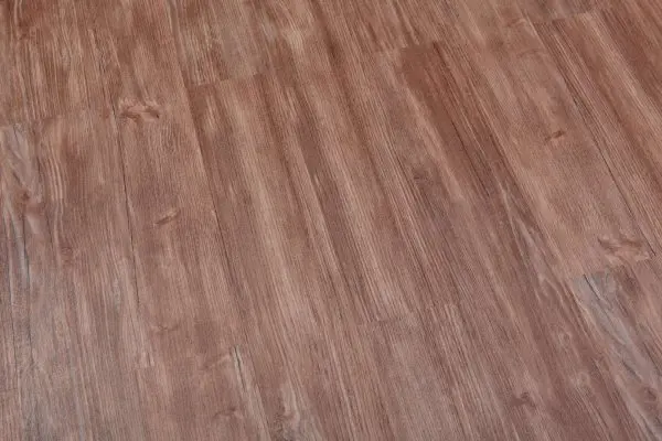ПВХ плитка Forbo Standard 3012 Сосна Янтарная
