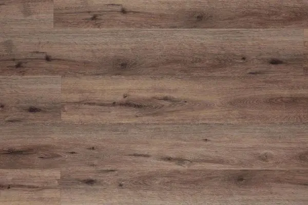 ПВХ плитка AquaFloor Real Wood Glue AF6041 (4.335 м2)