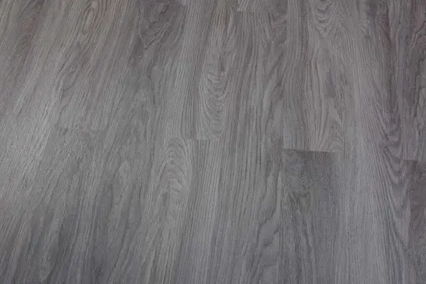 ПВХ плитка Forbo Standard 3022P Grey Rustic Oak