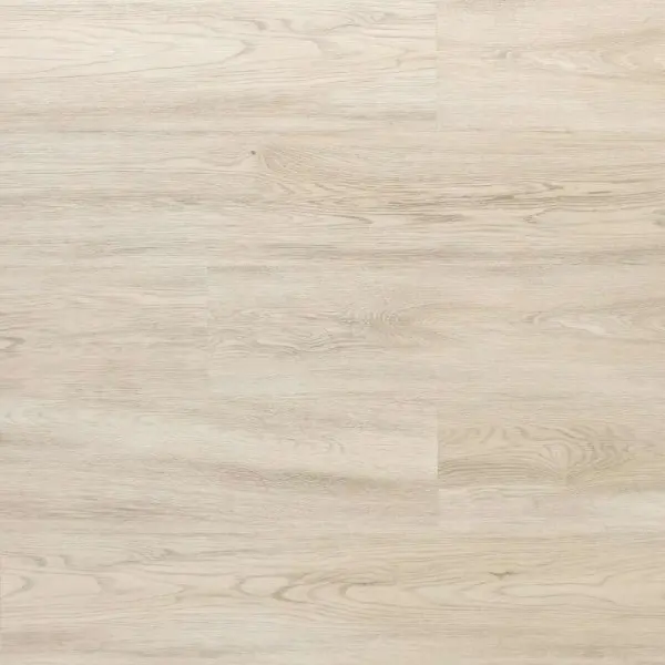 Кварцвиниловая плитка Deart Floor Strong DA 7012 Дуб Алканта 2,5мм. 43 класс