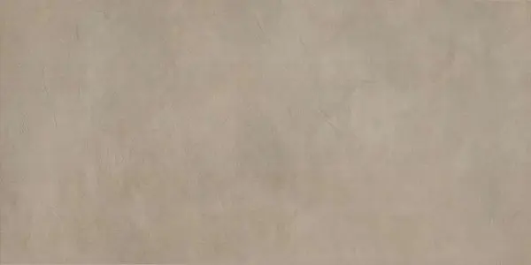 Керамогранит Italon Урбан Аш (Натуральная и реттифицированная, 45x90)