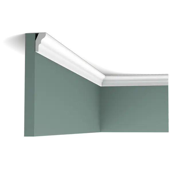 Карниз Orac CX111 (26*15*2000 мм)