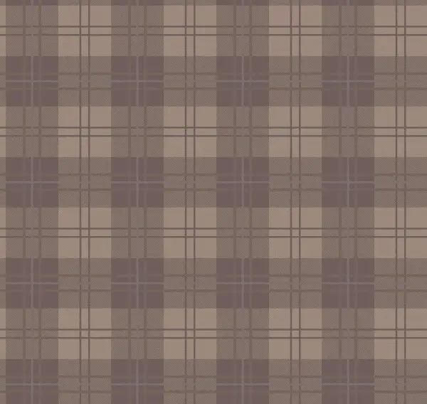 Обои Loymina British Style Forest BRIT 7, 010/1