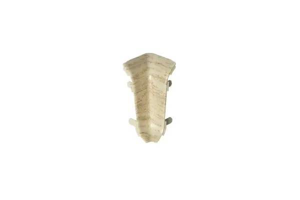 Внутренний угол Bonkeel Color BC6016