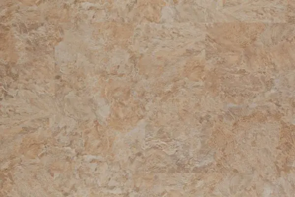 Кварц-виниловая плитка AquaFloor Stone AF6004ST