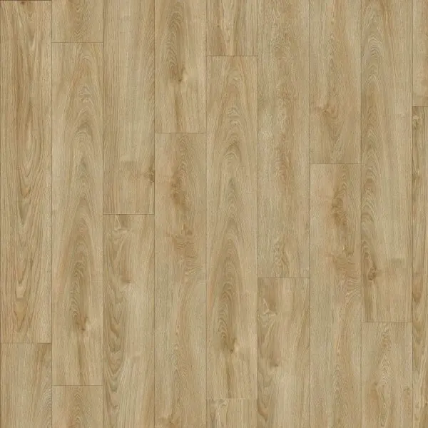 ПВХ Плитка IVC Moduleo Select Glue MIDLAND OAK 22240 (3.88 м2)