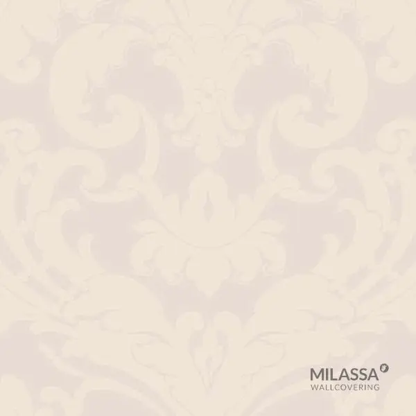 Обои Milassa Swan SW3, 002