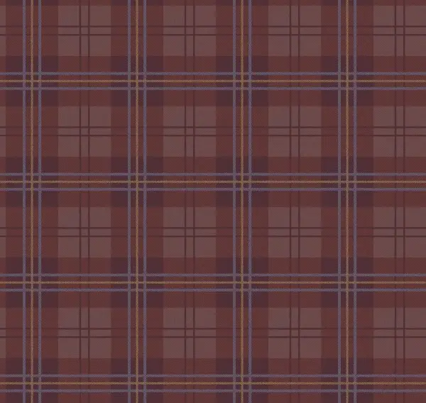 Обои Loymina British Style Forest BRIT 7, 020