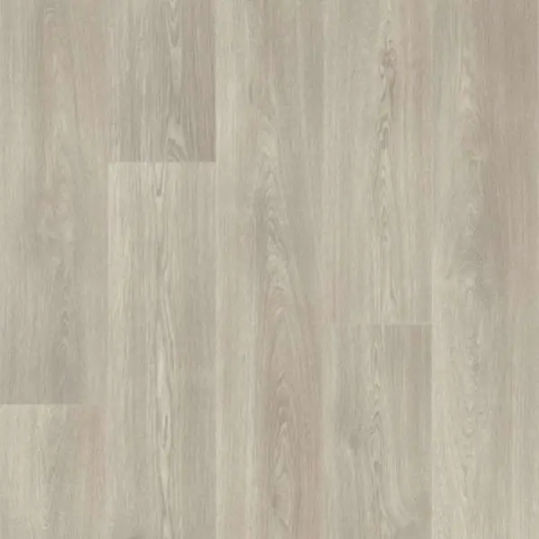 Линолеум Ideal Ultra Columbian Oak 960S 4 м