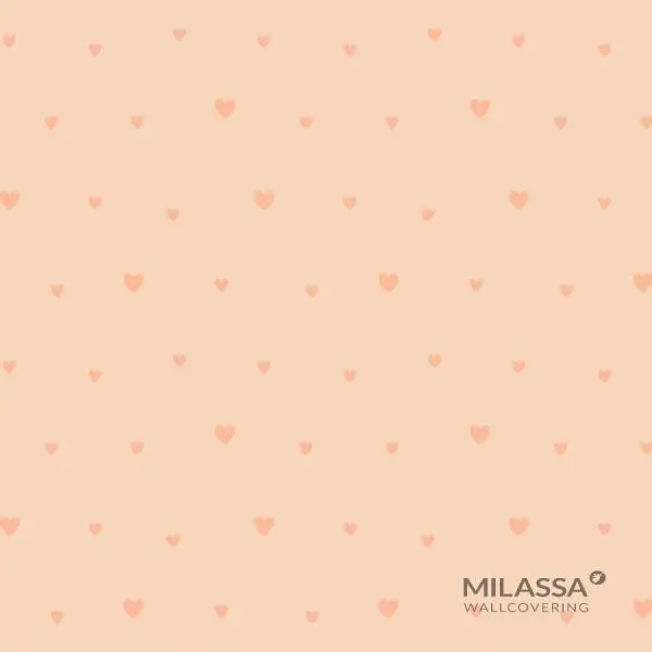 Обои Milassa Twins 16, 007/1