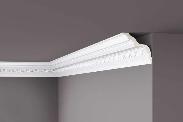 Карниз NMC Arstyl Z4 (128х128х2000мм)