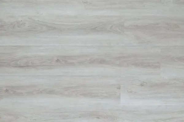Кварц-виниловая плитка AquaFloor Quartz AF3503FQV