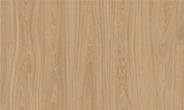 Виниловая плитка Pergo Optimum Click Plank Дуб светлый натуральный V3107-40021