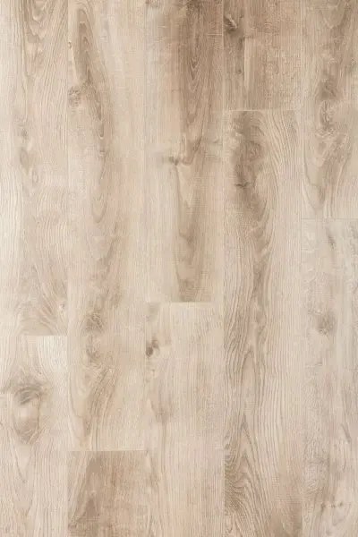 Ламинат Quick-Step Clix Floor Intense 8/33 CXI 151 Дуб Гастония