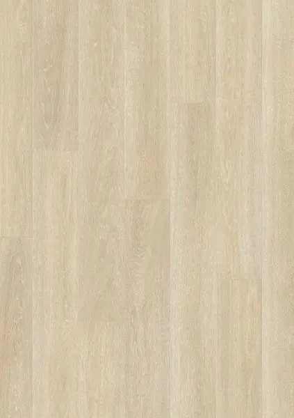 Ламинат Quick-Step Perspective UF3832 Дуб Итальянский беж. 9,5 мм