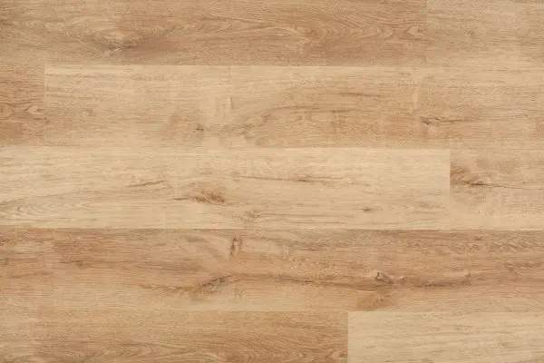ПВХ плитка AquaFloor Real Wood AF6034