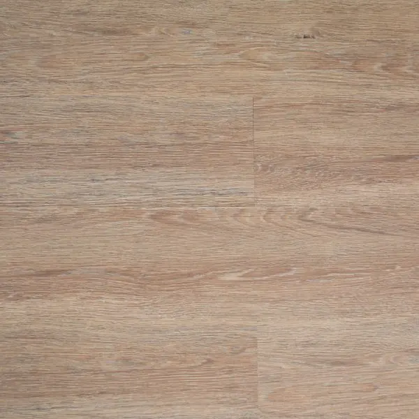 ПВХ плитка Art Tile Click АС 6967	Дуб Касаи