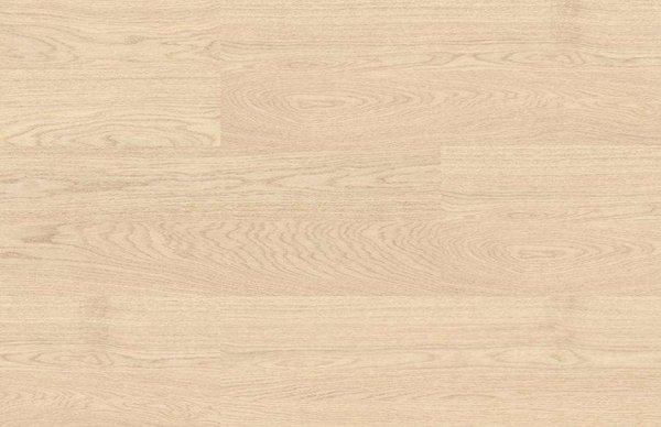 Пробковое покрытие CorkStyle Wood Oak Crème